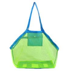 slomart AG546A Torba za igrače na plaži