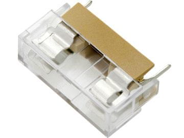 shumee VTIČNICA VAROVALKE PTF15/15X20