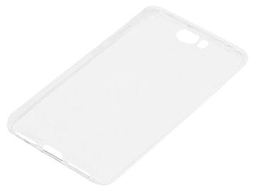 slomart Ovitek Blow za Huawei Y5 II, prozoren