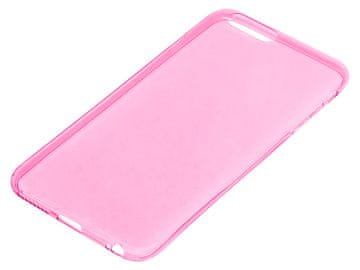 slomart Ovitek Blow za iPhone 7/8 Plus, roza