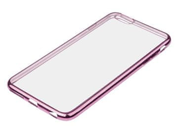 slomart Ovitek Blow za iPhone 6/6S Plus, rožnato zlato