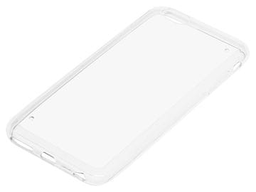 slomart Prozorno etui Blow za iPhone 6 Plus