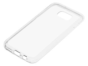 slomart Prozorno etui Blow za Samsung S7 Edge