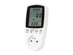 Blow 72-022# Digitalni w3 wattmeter