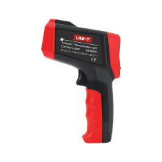 shumee Uni-T UT302D+ digitalni merilnik temperature pirometer