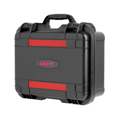 shumee Termovizijska kamera Uni-t UTi730E