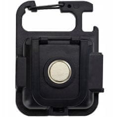 slomart ZD100 Brelok latarka cob