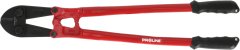 Proline Škarje za palice 1050mm/42", fi19mm/14mm, crmo, hrc58-62, proline