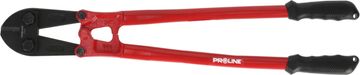 Proline Škarje za palice 750mm/30", fi13mm/10mm, crmo, hrc58-62, proline