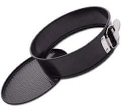 slomart AG670B Pekač za peko 3 kosi. 18,20,22cm