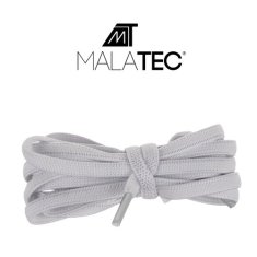 Malatec Vezalke za čevlje - razvezane Malatec 21653