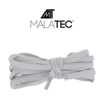 Malatec Vezalke za čevlje - razvezane Malatec 21653