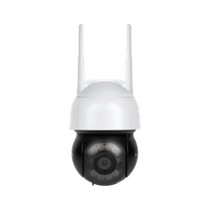 slomart Zunanja Wi-Fi kamera Kruger & Matz Connect C60 Tuya