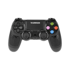 shumee Brezžična podloga Kruger&Matz za PS4 / PC