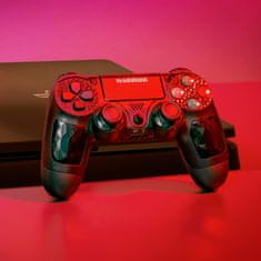 shumee Brezžična podloga Kruger&Matz za PS4 / PC