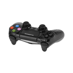 shumee Brezžična podloga Kruger&Matz za PS4 / PC