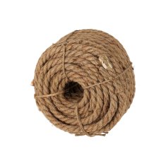 Proline Vrv iz jute 10mmx10m proline