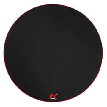 NanoRS Podloga za igralni sedež NanoRS, 100 cm, RS172