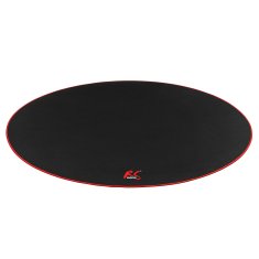 NanoRS Podloga za igralni sedež NanoRS, 100 cm, RS172