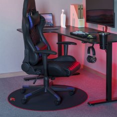 NanoRS Podloga za igralni sedež NanoRS, 100 cm, RS172