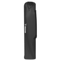 Trizand Črna ribolovna blagovna znamka K23673