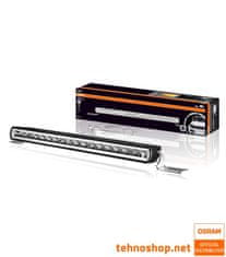 Osram LED DELOVNA LUČ LEDriving LIGHTBAR 45W 12/24V SX500-CB LEDDL107-CB