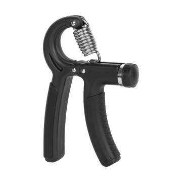 shumee Rebel nastavljiv ročaj za rehabilitacijo 5-60 kg