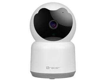 IP Notranja IP nadzorna kamera TRACER FOCUS 3