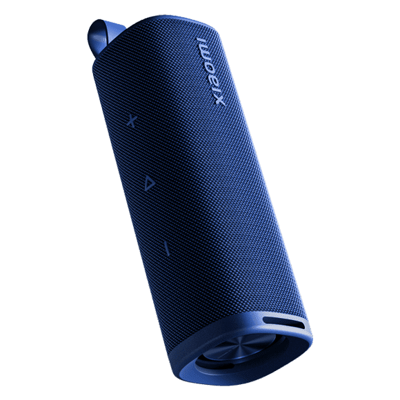 Xiaomi Sound Outdoor
