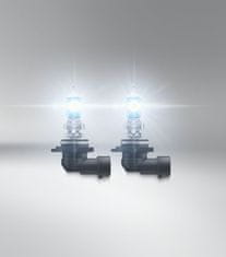 Osram ŽARNICA HALOGEN HB4 9006NL 51W P22D FS1