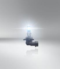 Osram ŽARNICA HALOGEN HB4 9006NL 51W P22D FS1