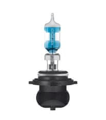 Osram ŽARNICA HALOGEN HB4 9006NL 51W P22D FS1