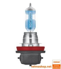 Osram ŽARNICA HALOGEN H8 NIGHT BREAKER LASER 64212NL 12V 35W PGJ19-1