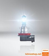 Osram ŽARNICA HALOGEN H8 NIGHT BREAKER LASER 64212NL 12V 35W PGJ19-1