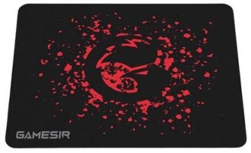 GameSir GameSir GP-S igralna podloga za miško