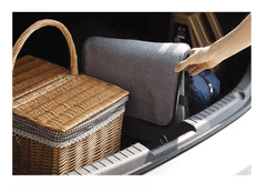 Volino Termo hladilna torba MX Trizzy Summer - 40L