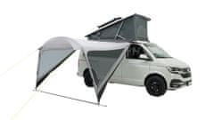 Outwell Touring Shelter markiza za kombi