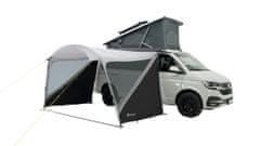 Outwell Touring Shelter markiza za kombi
