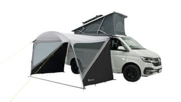 Outwell Touring Shelter markiza za kombi
