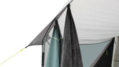 Outwell Touring Shelter markiza za kombi