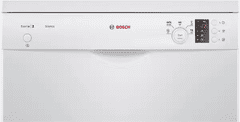 Bosch SMS25AW08E pomivalni stroj
