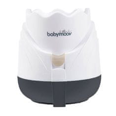 Babymoov grelnik stekleničk Tulip