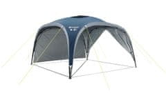 Outwell Summer Lounge paviljon, L