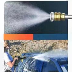 Vixson Visokotlačni čistilnik, Brezžični čistilnik, Električni čistilnik, Čiščeje vozil | HYDROSTREAM