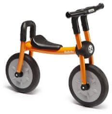 ITALTRIKE Poganjalec LINEA PILOT 200 WALKER Dynamic