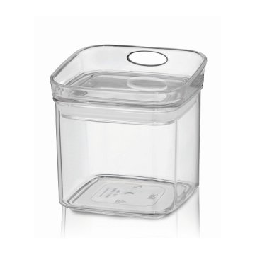 Kela Kela KL-12050 kozarec za shranjevanje JULE plastika 0,5l