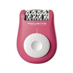 Rowenta Epilator Rowenta EP1110F0