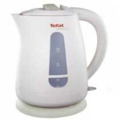 Tefal Električni kuhalnik Tefal KO 299130