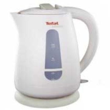 Tefal Električni kuhalnik Tefal KO 299130
