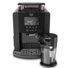 Krups Espresso Krups EA819N10